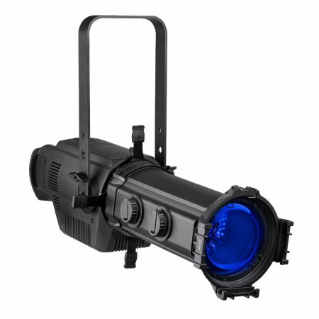 ELP CL IP - Reflector IP65 LED color [2]