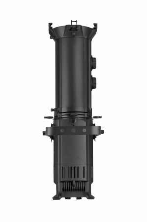 ELP CL IP - Reflector IP65 LED color [5]