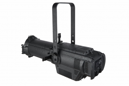 ELP CL IP - Reflector IP65 LED color [3]