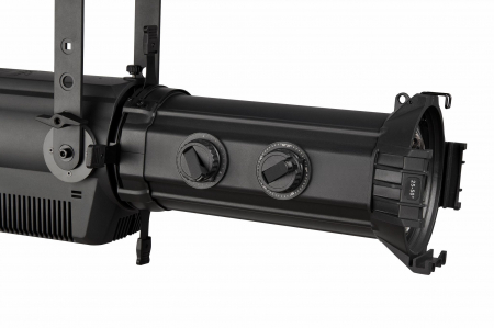 ELP CL IP - Reflector IP65 LED color [7]