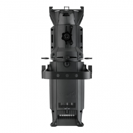 ELP CL - Reflector LED color [3]