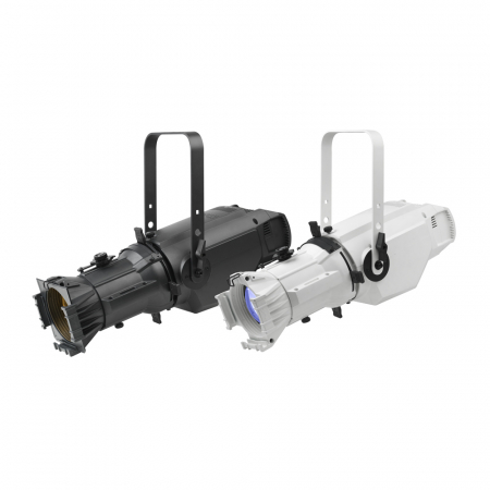 ELP CL - Reflector LED color [7]