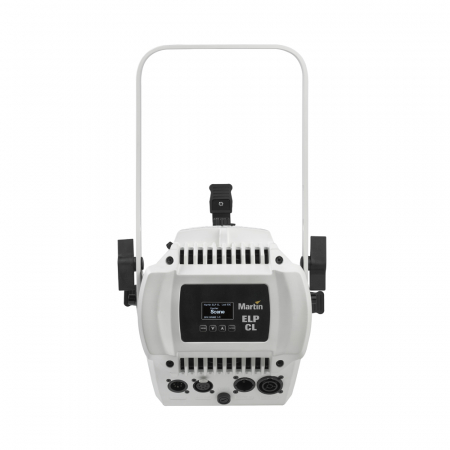 ELP CL - Reflector LED color [10]