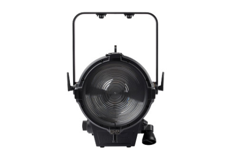 MARTIN ELP MANET 8f - Proiector tip Fresnel cu LED-uri pentru scenă și studio [4]