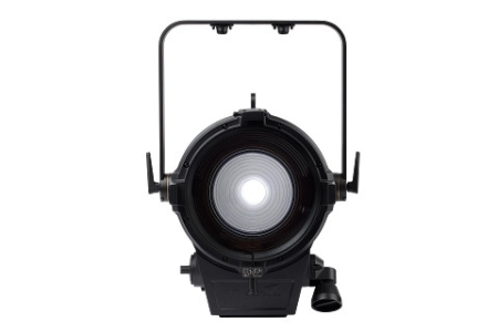 MARTIN ELP MANET 8f - Proiector tip Fresnel cu LED-uri pentru scenă și studio [3]
