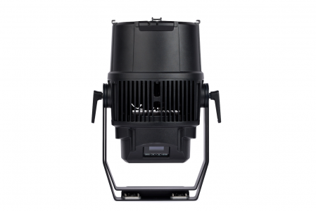 ELP PAR IP - Proiector IP65 tip PAR cu LED [5]