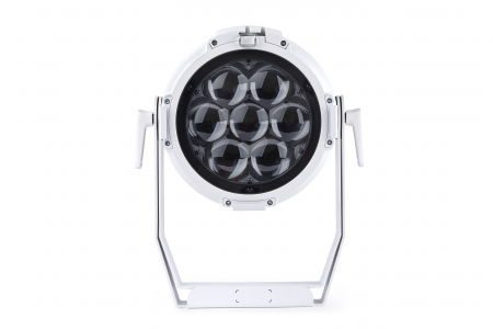 ELP PAR IP - Proiector IP65 tip PAR cu LED [8]