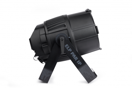 ELP PAR IP - Proiector IP65 tip PAR cu LED [4]