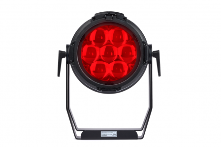 ELP PAR IP - Proiector IP65 tip PAR cu LED [2]