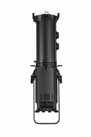 MARTIN ELP WW IP - Reflector IP65 cu LED Alb [4]