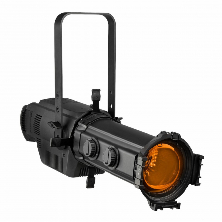 Lumini Entertainment - MARTIN ELP WW IP - Reflector IP65 cu LED Alb