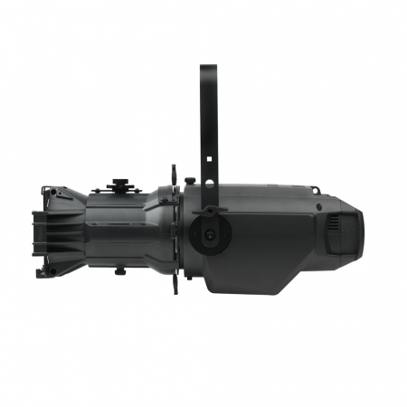 ELP WW - Reflector cu LED Alb [1]