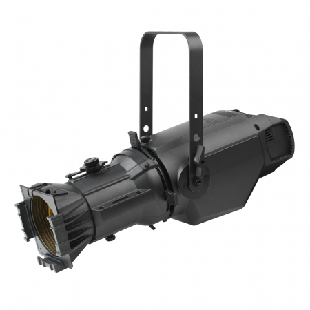 Lumini Entertainment - ELP WW - Reflector cu LED Alb