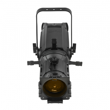 ELP WW - Reflector cu LED Alb [5]