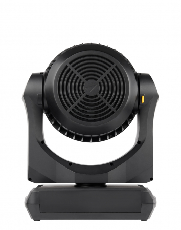 MAC Aura PXL - Proiector cu cap rotativ LED Wash [2]