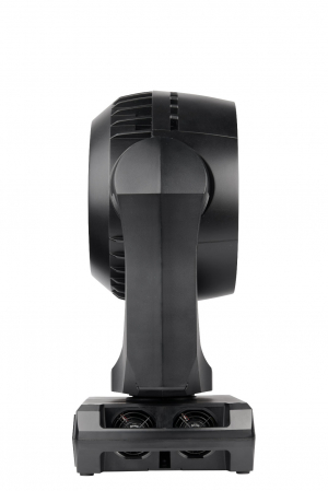 MAC Aura PXL - Proiector cu cap rotativ LED Wash [3]