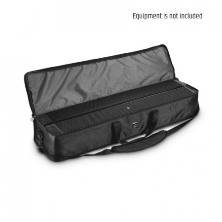 MAUI 44 G2 SAT BAG - Geantă de transport pentru MAUI 44 G2 [3]