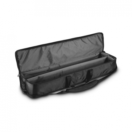 MAUI 44 G2 SAT BAG - Geantă de transport pentru MAUI 44 G2 [2]