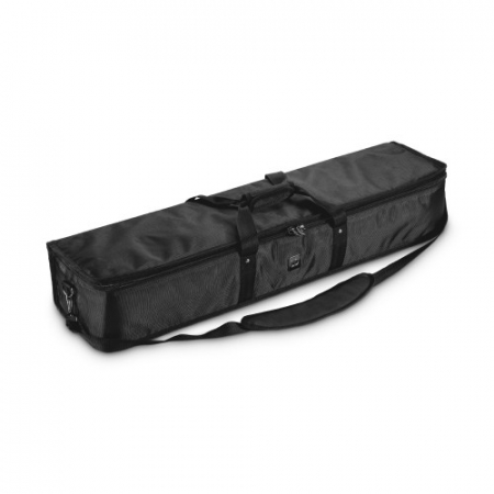 Accesorii pentru boxe - MAUI 44 G2 SAT BAG - Geantă de transport pentru MAUI 44 G2