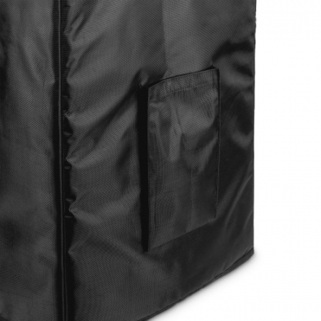 MAUI 44 G2 SUB PC - Husă de protecție pentru Subwoofer-ul sistemului MAUI 44 G2 [3]