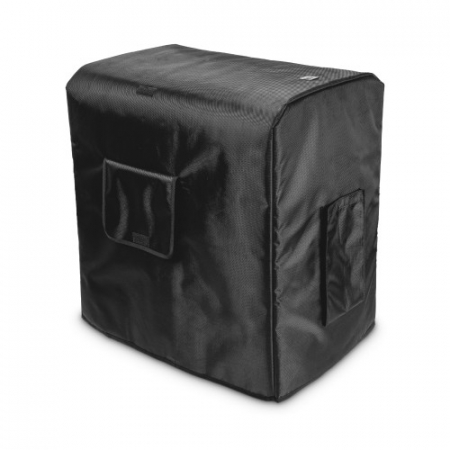 Accesorii pentru boxe - MAUI 44 G2 SUB PC - Husă de protecție pentru Subwoofer-ul sistemului MAUI 44 G2