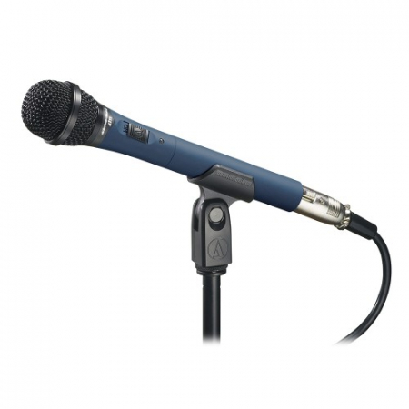 MB4K - Microfon pentru live [2]