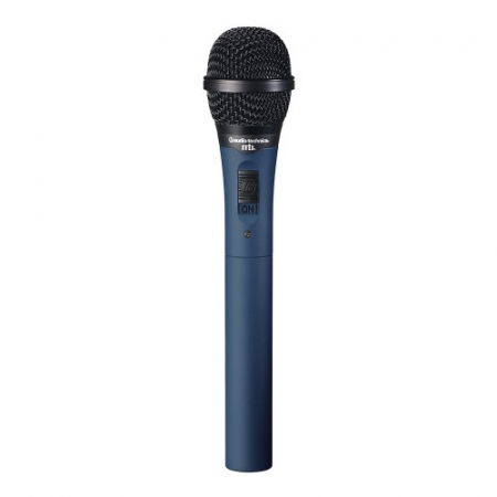 Microfoane cu fir pentru live - MB4K - Microfon pentru live