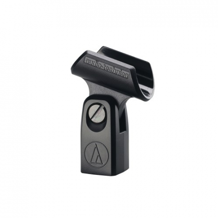 MB4K - Microfon pentru live [1]