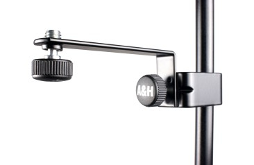 ME-1 - Mixer pentru monitorizare in-ear wireless [9]