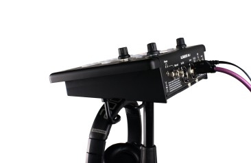 ME-1 - Mixer pentru monitorizare in-ear wireless [5]