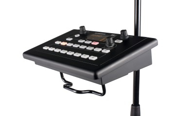 ME-1 - Mixer pentru monitorizare in-ear wireless [3]