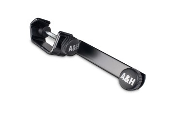 ME-1 - Mixer pentru monitorizare in-ear wireless [8]