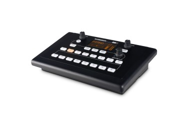 Mixere digitale - ME-1 - Mixer pentru monitorizare in-ear wireless