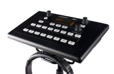 ME-1 - Mixer pentru monitorizare in-ear wireless [2]