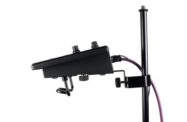 ME-1 - Mixer pentru monitorizare in-ear wireless [7]