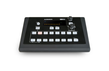 Mixere digitale - ME-500 - Mixer personal cu 16 canale