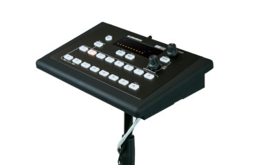 ME-500 - Mixer personal cu 16 canale [5]