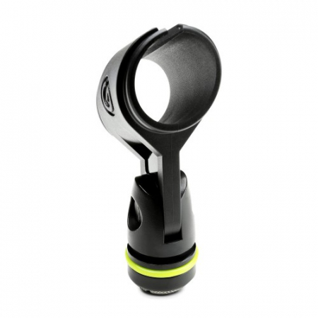 MS CLMP 25 - Clemă pentru microfoane de mână cu fir [1]