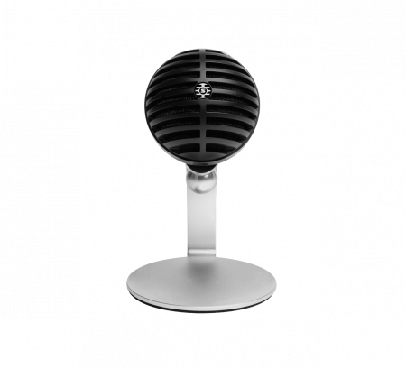 MV5C-USB - Microfon USB Digital Condenser [1]