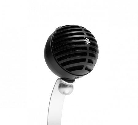 Microfoane USB - Podcast, Gaming - MV5C-USB - Microfon USB Digital Condenser