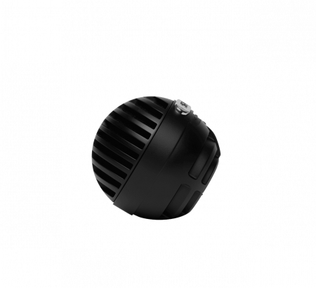 MV5C-USB - Microfon USB Digital Condenser [3]