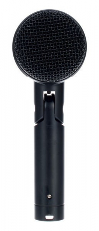 ND44 - Microfon pentru percutie [1]