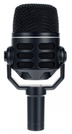 ND46 - Microfon captura cabinet chitara electrica [1]