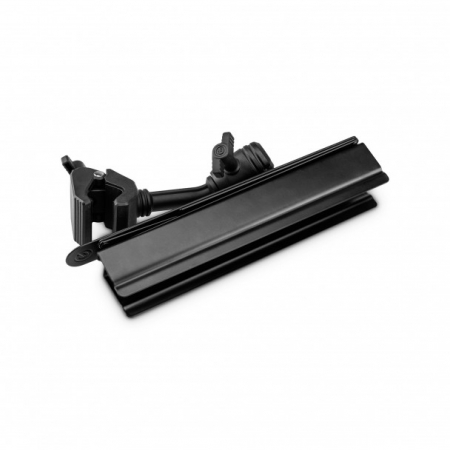 Accesorii Generale - NS MS 03 -Stativ pliabil de partituri