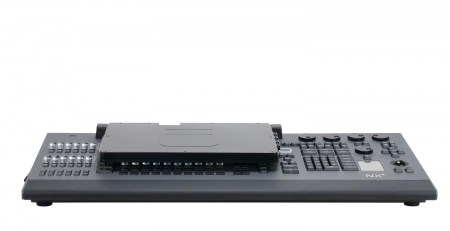 NX 4 - Controller lumini [1]