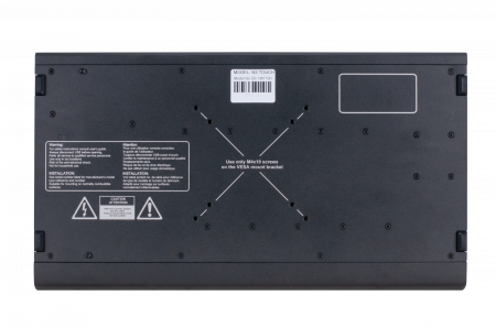 NX Touch - Controller lumini [5]
