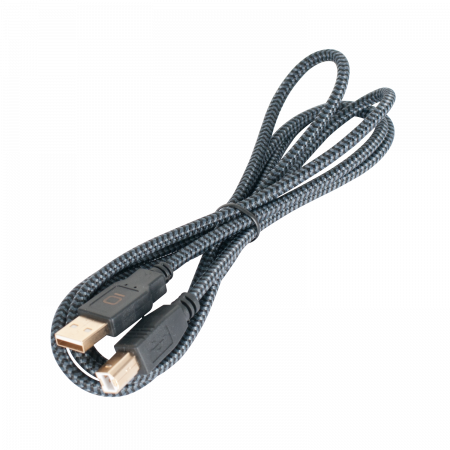 NX Touch - Controller lumini [6]
