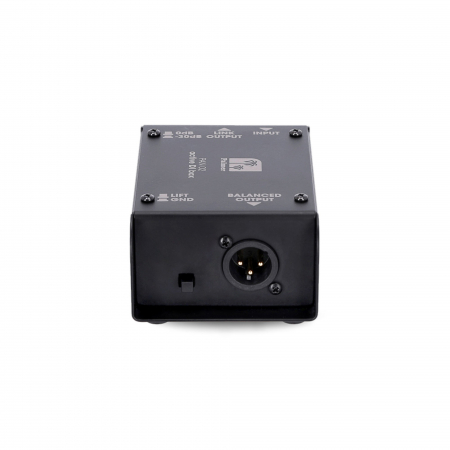 PAN 02 - DI box activ [5]