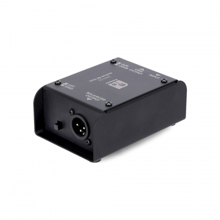 PAN 02 - DI box activ [1]