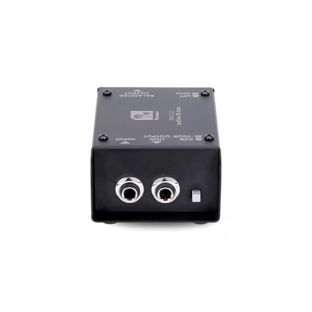 PAN 02 - DI box activ [6]